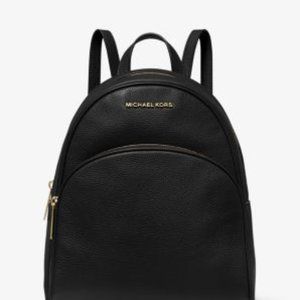 Kors backpack